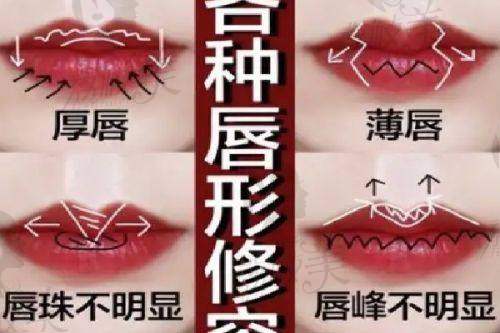 杭州星缇医疗美容诊所电话号码：