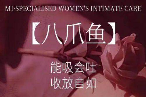 西安市第一医院医疗美容外科是正规的吗？