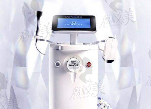 重庆松山医院罗会良：胸部整形水平怎么样