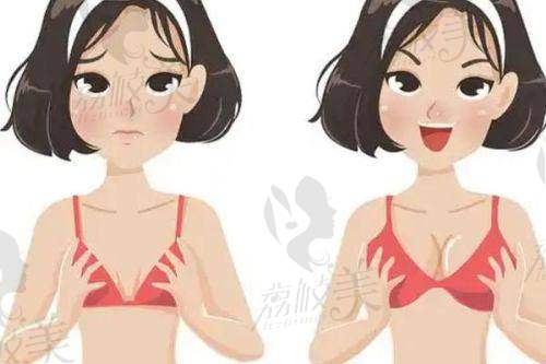 上海仁爱潘舒亚在哪家医院？