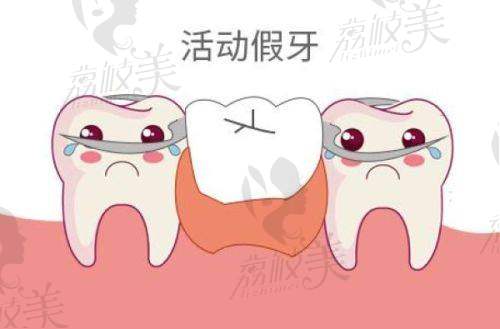 就诊小贴士：提前预约不踩坑