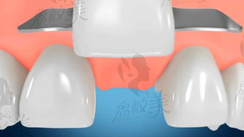 二、泰州靖江博恩口腔门诊部正规吗？来看看医院资质：
