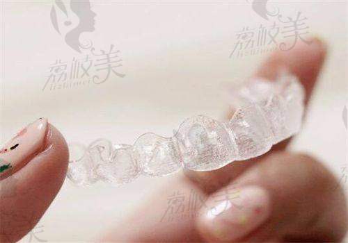 这些你得知道：医院是正规的吗？能用医疗保险不？