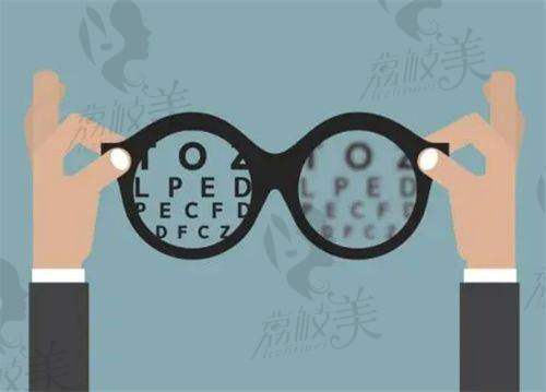 四、沂水光明眼镜诊所怎么预约：
