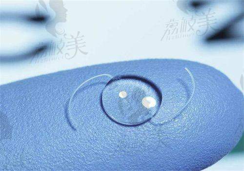 5. 沈阳军区总医院眼科收费标准如何？青光眼手术价格