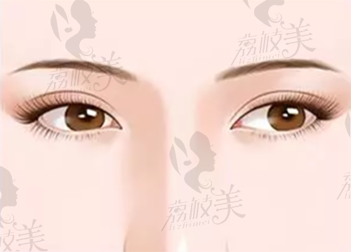 西安市第一医院医疗美容外科价格表：