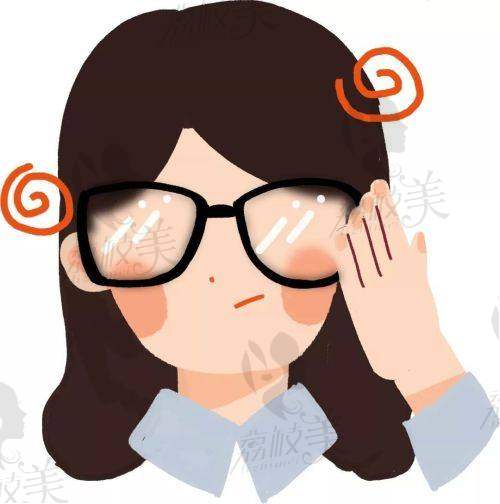 二、沂水光明眼镜诊所正规吗？来看看医院资质：