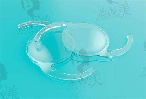 沈阳军区总医院眼科收费一览：准分子激光手术5000元起，ICL晶体植入2万+