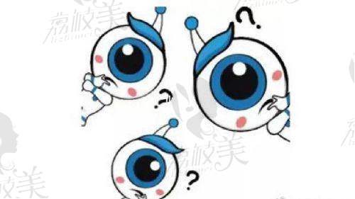 四、衢州市人民医院眼科的优势有哪些？
