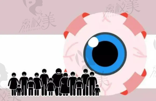 三、中山大学中山眼科中 心珠江新城院区骨干医生号如何预约？