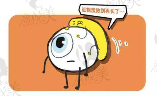 3. 沈阳军区总医院眼科收费标准如何？角膜移植手术价格