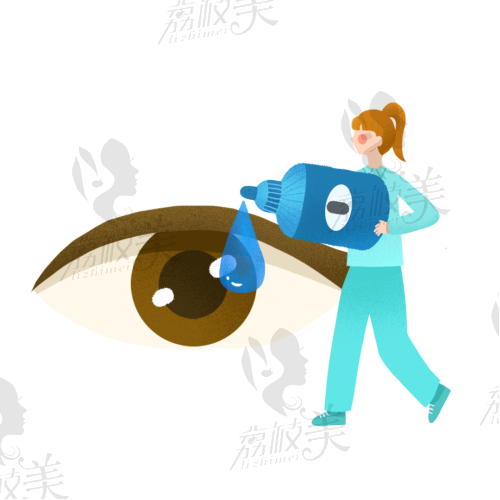 2. 长春一诺眼科白内障手术收费价格一览