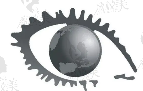 二、衢州市人民医院眼科的骨干医生团队如何？