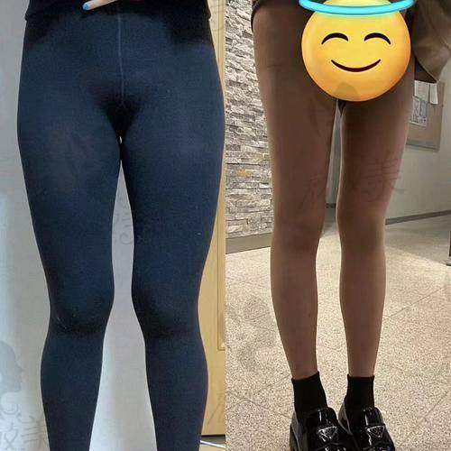 高性价比之选的依据是什么？