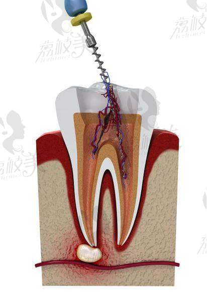 汪蒙霞医生执业信息