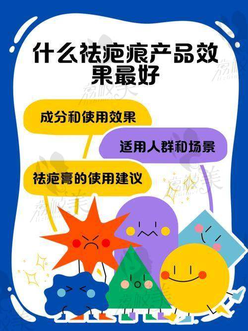 电话预约杨东运医生,传统方式仍然效率高管用!
