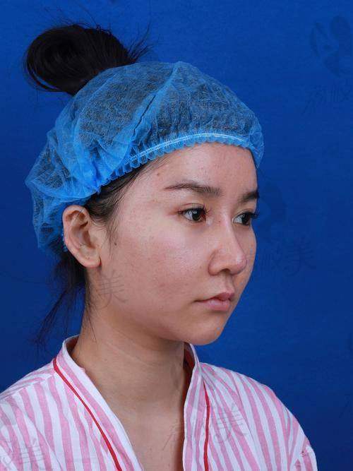 杭州丽脂医疗美容：医院实力大曝光
