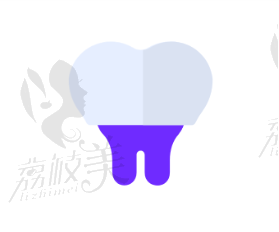 儿童地包天正畸最佳年龄是几岁？2025权威专家称4 - 12岁黄金期，错过影响孩子颜值！ 