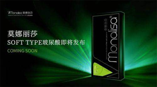 张传青医生怎么预约挂号?