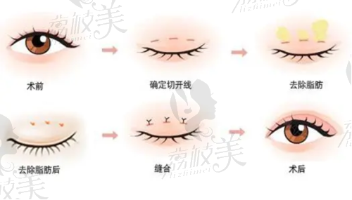 周口一美医疗美容门诊部医生名单: