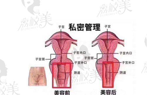 周口一美医疗美容门诊部联系电话: