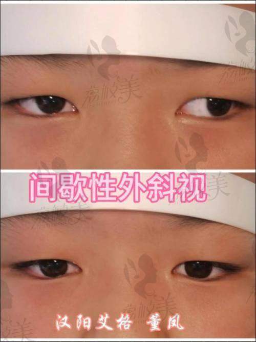 马宇医生执业信息