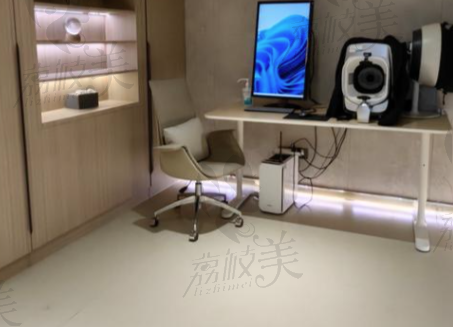 [北京米兰柏羽丽都医疗美容医院]具有影响力资质