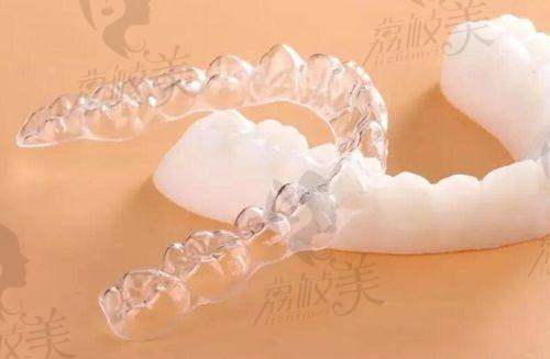 徐州中牙口腔医院怎么预约挂号？