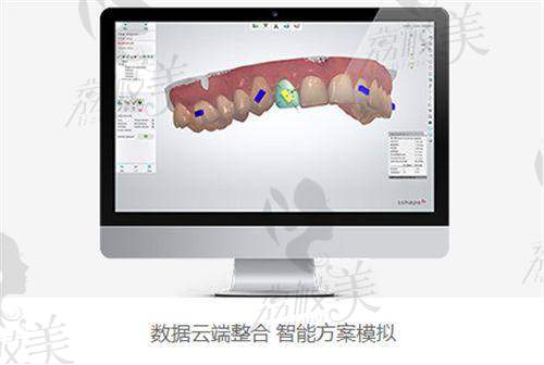 廖雄——擅长的不只是拔智齿这么简单