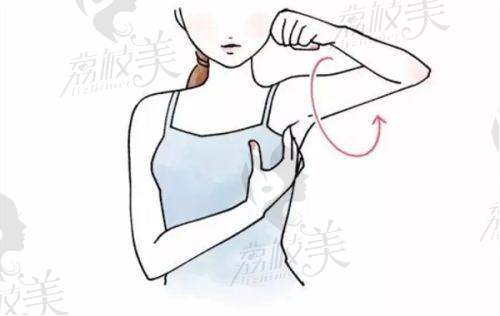 八千起做阴茎延长？男科项目价格实情全公开