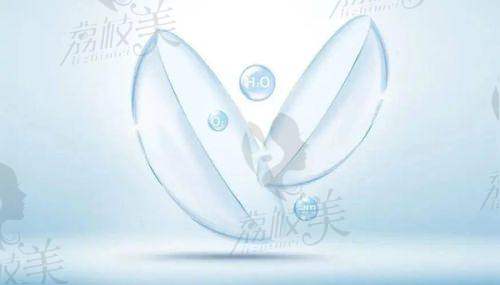 2026丽江爱尔眼科医院验光收费标准大公开：基础80元起，高端定制598元起