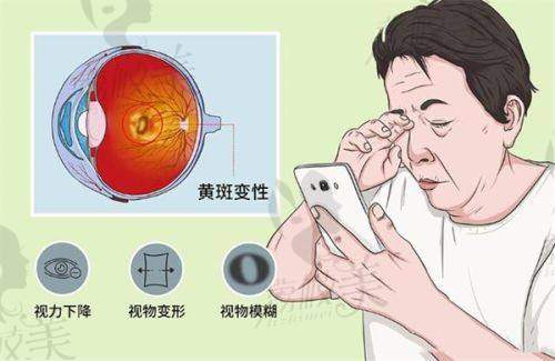 陈波医生执业信息：