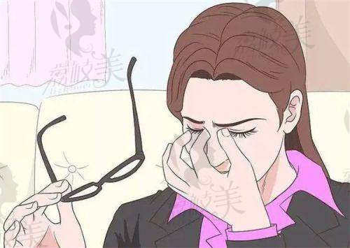 晋江爱尔眼科医院2026价目表提前公开！全飞秒近视手术18800元起，德国蔡司设备精准矫正