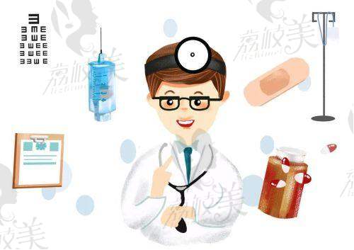 桂林爱尔眼科医院口碑怎么样？