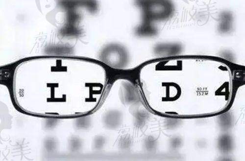 陈波医生口碑怎么样？
