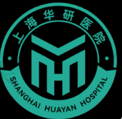 上海华研医院毛发专科