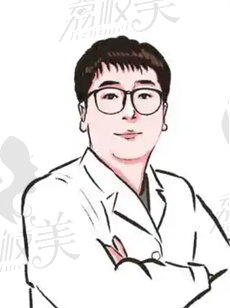 韓正勝