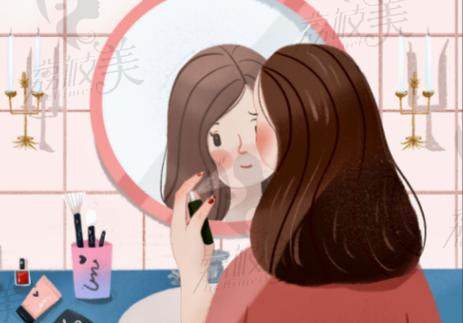 大理伊美东方丽人医疗美容诊所收费高吗？项目多且有优惠，价格依方案而定 