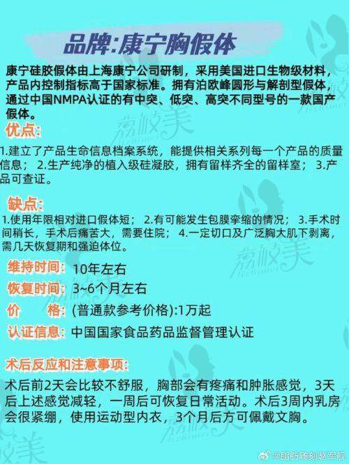 北京米兰柏羽丽都医疗美容医院眼整形：有哪些热门项目？