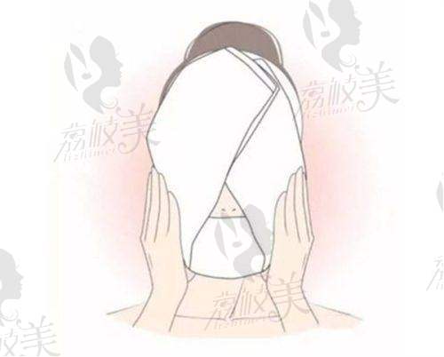 西安大爱医院：开展提眉手术的实力担当
