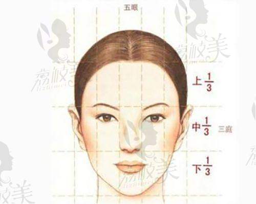 五、使用濡白天使的注意事项