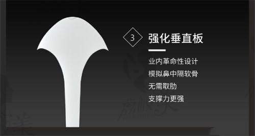 国内人民解放军北部战区总医院整形美容中 心价格表：