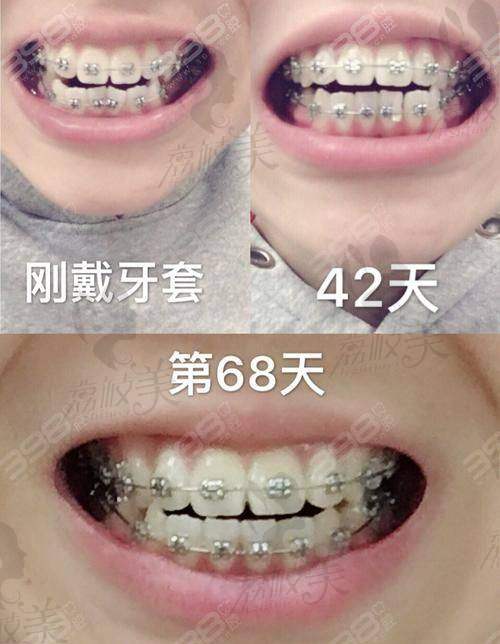高增辉医生荣誉资质