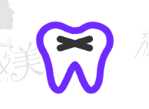 【浙江大学医学校附属第二医院舟山分院口腔科怎么预约挂号】