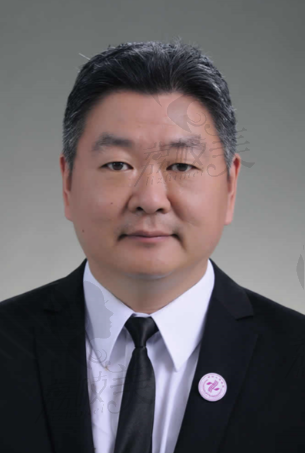王剑