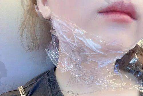 南京秦淮美伊成医疗美容诊所特色项目矩阵