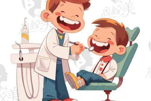 八、深圳正恩口腔门诊部红山形象院真实的患者评价如下: