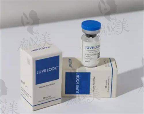 西宁澳丽医疗美容余红敏双眼皮整形设备支持