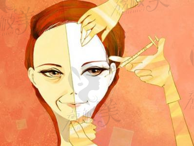 西宁澳丽医疗美容余红敏医生技术特色