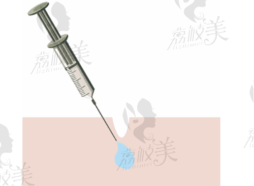 项目实操经验多，服务内容更注重术后管理